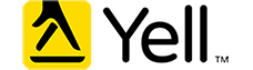 partner